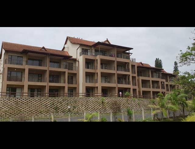 3 BEDROOM PROPERTY TO RENT IN MARGATE